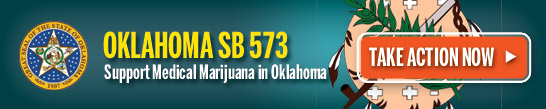 Oklahoma SB 573