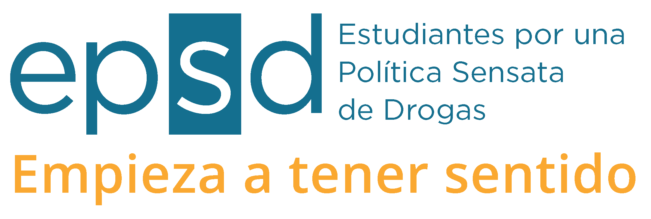 Help our SSDP Family in Mexico Get a New Office - SSDP