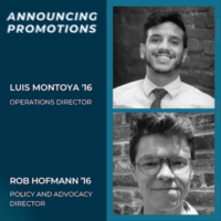 Announcing New SSDP Promotions!