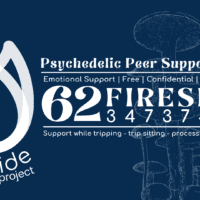 SSDP and Fireside Project announce collaboration