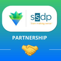 SSDP and SMART to partner on HBCU outreach campaign to increase diversity in drug policy