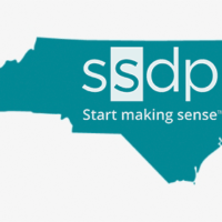 Students for Sensible Drug Policy and Vital Strategies Announces North Carolina Youth Overdose Prevention Initiative Fellows