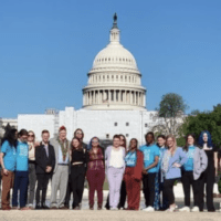 420 Week of Unity: Students for Sensible Drug Policy to Join Largest Evera Bip-Partisan Coalition of Cannabis Advocates, Industry, and Grassroots Organizations Calling for Cannabis Decriminalization during Cannabis Summit in Washington, DC