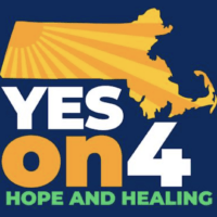 Yes on 4: Massachusetts will vote to create legal access to natural psychedelics this fall