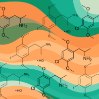 DEA SILENCES SCIENTISTS; STUDENT GROUP PUSHES BACK AGAIN