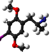 A Psychedelic Ban Would Disrupt Important Research – Reason