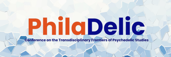 Philadelic Fall Forum 2025